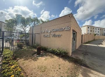 Photo_0 · 
                Oportunidade Única em CAMARAGIBE - PE | Tipo: Apartamento | Negociação: Venda Onlin