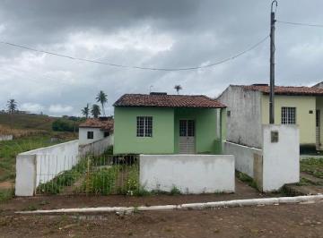 Photo_0 ·
Oportunidade Única em GLORIA DO GOITA - PE | Tipo: Casa | Negociação: Venda Online