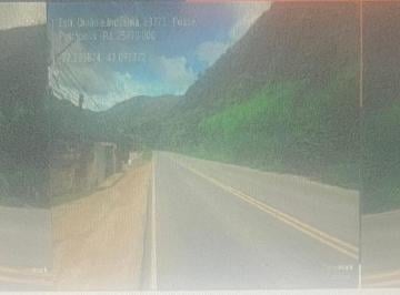 Photo_0 · 
                Área/Terreno 196.171,50m2 Ótimo para Diversos Fins em Petrópolis, Rio de Janeiro Fi