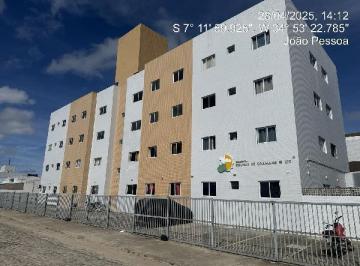 Photo_0 · 
                Oportunidade Única em JOAO PESSOA - PB | Tipo: Apartamento | Negociação: Venda Dire