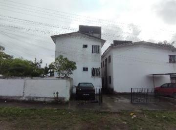 Photo_0 · 
                Oportunidade Única em IGARASSU - PE | Tipo: Apartamento | Negociação: Venda Direta 