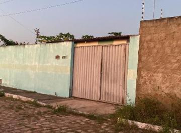 Photo_0 · 
                Oportunidade Única em CEARA-MIRIM - RN | Tipo: Casa | Negociação: Venda Online  | S