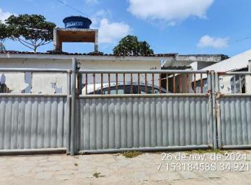 Photo_0 · 
                Oportunidade Única em BAYEUX - PB | Tipo: Casa | Negociação: Venda Online  | Situaç