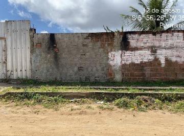 Photo_0 ·
Oportunidade Única em PARNAMIRIM - RN | Tipo: Casa | Negociação: Venda Direta Onlin