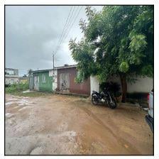 Photo_0 · 
                Oportunidade Única em CARPINA - PE | Tipo: Casa | Negociação: Venda Online  | Situa