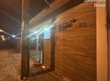 Photo_0 · 
                Oportunidade Única em JOAO PESSOA - PB | Tipo: Apartamento | Negociação: Venda Dire