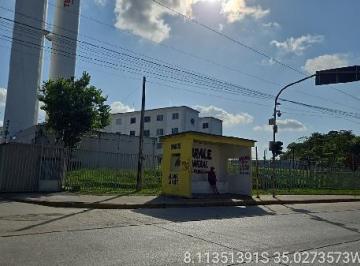 Photo_0 ·
Oportunidade Única em JABOATAO DOS GUARARAPES - PE | Tipo: Apartamento | Negociação
