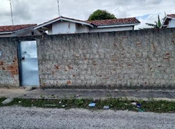 Photo_0 · 
                Oportunidade Única em MACAIBA - RN | Tipo: Casa | Negociação: Venda Direta Online  
