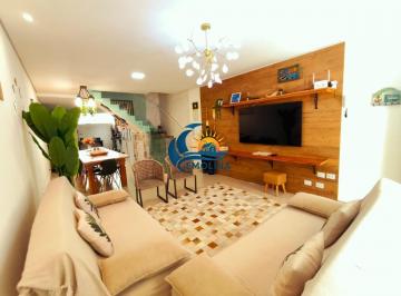 Imagem do Imóvel · Praia de Juquehy - 3 quartos sendo 1 suíte - charmosa