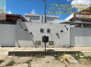Photo_0 ·
Oportunidade Única em JOAO PESSOA - PB | Tipo: Casa | Negociação: Venda Direta Onli