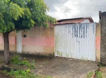 Photo_0 · 
                Oportunidade Única em CEARA-MIRIM - RN | Tipo: Casa | Negociação: Venda Online  | S