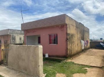 Photo_0 · 
                Oportunidade Única em CHA DE ALEGRIA - PE | Tipo: Casa | Negociação: Venda Direta O