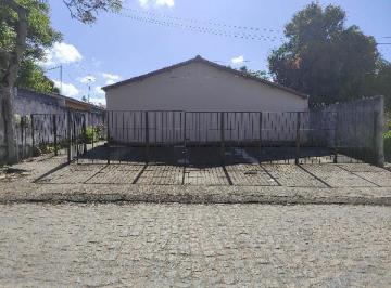 Photo_0 · 
                Oportunidade Única em ITAPISSUMA - PE | Tipo: Casa | Negociação: Venda Online  | Si