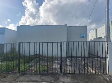 Photo_0 ·
Oportunidade Única em IGARASSU - PE | Tipo: Casa | Negociação: Venda Direta Online