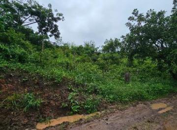 Photo_0 · 
                Oportunidade Única em LAGOA DO CARRO - PE | Tipo: Terreno | Negociação: Venda Diret