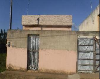 Photo_0 · 
                Oportunidade Única em CHA DE ALEGRIA - PE | Tipo: Casa | Negociação: Venda Direta O