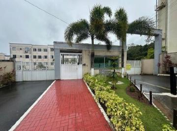 Photo_0 ·
Oportunidade Única em JABOATAO DOS GUARARAPES - PE | Tipo: Apartamento | Negociação