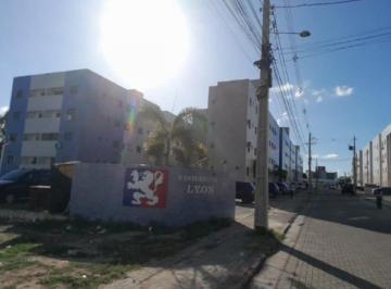 Photo_0 · 
                Oportunidade Única em JOAO PESSOA - PB | Tipo: Apartamento | Negociação: Venda Dire