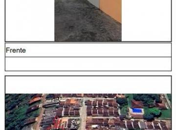 Photo_0 · 
                Oportunidade Única em CARPINA - PE | Tipo: Casa | Negociação: Venda Online  | Situa