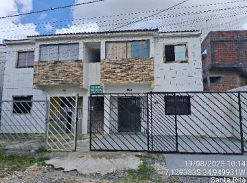 Photo_0 · 
                Oportunidade Única em SANTA RITA - PB | Tipo: Apartamento | Negociação: Venda Onlin