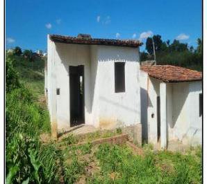 Photo_0 ·
Oportunidade Única em GLORIA DO GOITA - PE | Tipo: Casa | Negociação: Venda Direta