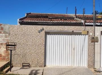 Photo_0 ·
Oportunidade Única em SANTA MARIA DA BOA VISTA - PE | Tipo: Casa | Negociação: Vend