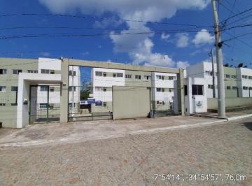Photo_0 ·
Oportunidade Única em ABREU E LIMA - PE | Tipo: Apartamento | Negociação: Venda Onl