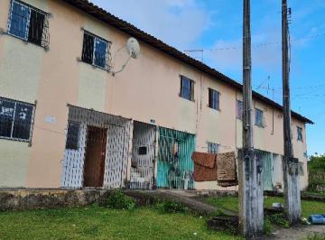 Photo_0 ·
Oportunidade Única em IGARASSU - PE | Tipo: Apartamento | Negociação: Venda Online