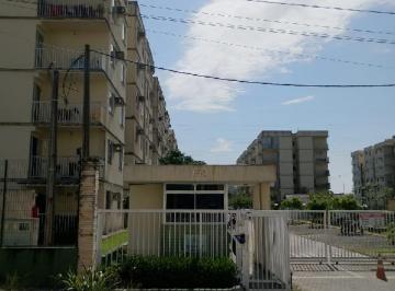 Photo_0 · 
                Oportunidade Única em CAMARAGIBE - PE | Tipo: Apartamento | Negociação: Venda Diret