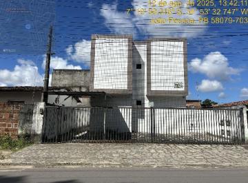 Photo_0 ·
Oportunidade Única em JOAO PESSOA - PB | Tipo: Apartamento | Negociação: Venda Dire