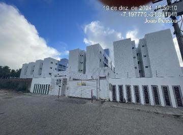 Photo_0 · 
                Oportunidade Única em JOAO PESSOA - PB | Tipo: Apartamento | Negociação: Venda Dire