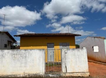 Photo_0 · 
                Oportunidade Única em CEARA-MIRIM - RN | Tipo: Casa | Negociação: Venda Online  | S