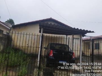 Photo_0 · 
                Oportunidade Única em ITAPISSUMA - PE | Tipo: Casa | Negociação: Venda Direta Onlin