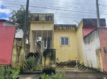 Photo_0 · 
                Oportunidade Única em CARPINA - PE | Tipo: Casa | Negociação: Venda Online  | Situa
