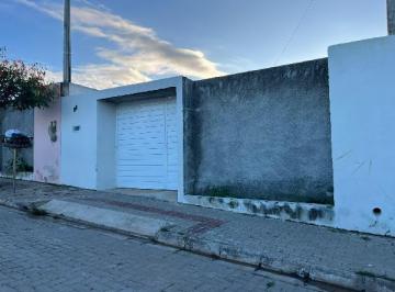 Photo_0 ·
Oportunidade Única em BELO JARDIM - PE | Tipo: Casa | Negociação: Venda Direta Onli