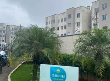 Photo_0 · 
                Oportunidade Única em CAMARAGIBE - PE | Tipo: Apartamento | Negociação: Venda Diret