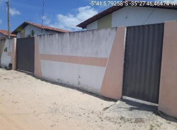 Photo_0 · 
                Oportunidade Única em CEARA-MIRIM - RN | Tipo: Casa | Negociação: Venda Online  | S