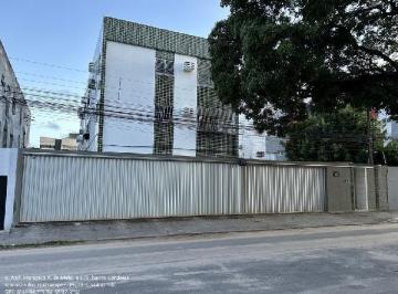 Photo_0 · 
                Oportunidade Única em JABOATAO DOS GUARARAPES - PE | Tipo: Apartamento | Negociação