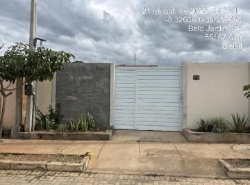 Photo_0 · 
                Oportunidade Única em BELO JARDIM - PE | Tipo: Casa | Negociação: Venda Online  | S