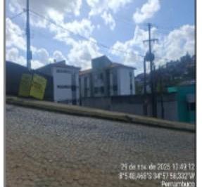 Photo_0 · 
                Oportunidade Única em JABOATAO DOS GUARARAPES - PE | Tipo: Apartamento | Negociação