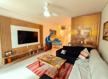 Imagem do Imóvel · Praia de Juquehy - 4 quartos sendo 4 suítes