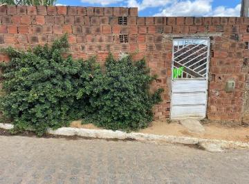 Photo_0 · 
                Oportunidade Única em CHA DE ALEGRIA - PE | Tipo: Casa | Negociação: Venda Online  