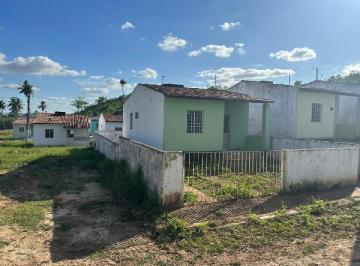 Photo_0 ·
Oportunidade Única em GLORIA DO GOITA - PE | Tipo: Casa | Negociação: Venda Online