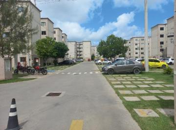 Photo_0 ·
Oportunidade Única em JABOATAO DOS GUARARAPES - PE | Tipo: Apartamento | Negociação