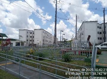 Photo_0 · 
                Oportunidade Única em JABOATAO DOS GUARARAPES - PE | Tipo: Apartamento | Negociação