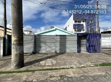 Photo_0 ·
Oportunidade Única em JOAO PESSOA - PB | Tipo: Casa | Negociação: Venda Direta Onli