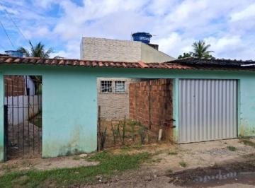 Photo_0 ·
Oportunidade Única em IGARASSU - PE | Tipo: Casa | Negociação: Venda Online | Situ