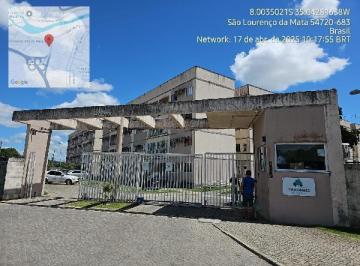 Photo_0 · 
                Oportunidade Única em SAO LOURENCO DA MATA - PE | Tipo: Apartamento | Negociação: V