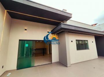 Imagem do Imóvel · PRAIA DE JUQUEHY - 3 QUARTOS SENDO 3 SUÍTES - PISCINA - 4 VAGAS - 198M²