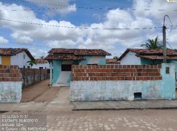 Photo_0 · 
                Oportunidade Única em CEARA-MIRIM - RN | Tipo: Casa | Negociação: Venda Direta Onli